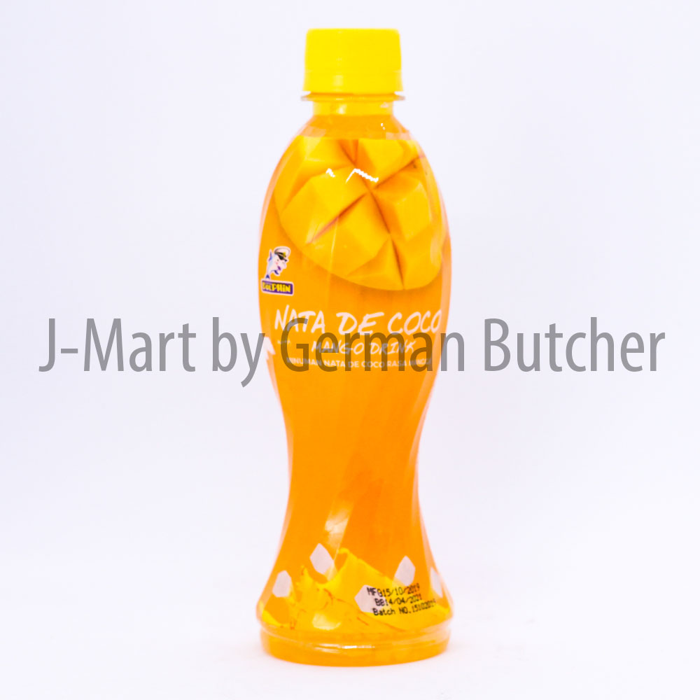  Juice In German German Juice 2022 10 30
